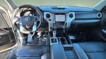 2021 Toyota Tundra CrewMax Cab 4WD Pickup for sale #9C232798B - photo 16