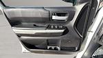 2021 Toyota Tundra CrewMax Cab 4WD Pickup for sale #9C232798B - photo 17