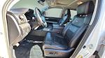 2021 Toyota Tundra CrewMax Cab 4WD Pickup for sale #9C232798B - photo 18