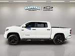 2021 Toyota Tundra CrewMax Cab 4WD Pickup for sale #9C232798B - photo 3
