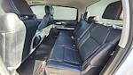 2021 Toyota Tundra CrewMax Cab 4WD Pickup for sale #9C232798B - photo 20
