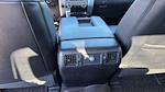 2021 Toyota Tundra CrewMax Cab 4WD Pickup for sale #9C232798B - photo 21