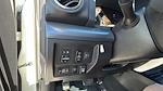 2021 Toyota Tundra CrewMax Cab 4WD Pickup for sale #9C232798B - photo 22