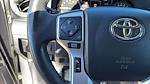 2021 Toyota Tundra CrewMax Cab 4WD Pickup for sale #9C232798B - photo 23