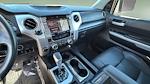 2021 Toyota Tundra CrewMax Cab 4WD Pickup for sale #9C232798B - photo 25