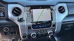 2021 Toyota Tundra CrewMax Cab 4WD Pickup for sale #9C232798B - photo 26