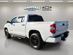 2021 Toyota Tundra CrewMax Cab 4WD Pickup for sale #9C232798B - photo 2