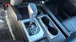2021 Toyota Tundra CrewMax Cab 4WD Pickup for sale #9C232798B - photo 30