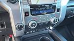2021 Toyota Tundra CrewMax Cab 4WD Pickup for sale #9C232798B - photo 31