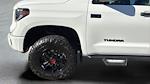 2021 Toyota Tundra CrewMax Cab 4WD Pickup for sale #9C232798B - photo 34