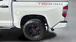 2021 Toyota Tundra CrewMax Cab 4WD Pickup for sale #9C232798B - photo 35
