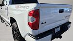 2021 Toyota Tundra CrewMax Cab 4WD Pickup for sale #9C232798B - photo 36