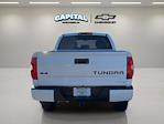 2021 Toyota Tundra CrewMax Cab 4WD Pickup for sale #9C232798B - photo 4