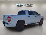 2021 Toyota Tundra CrewMax Cab 4WD Pickup for sale #9C232798B - photo 5