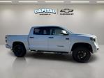 2021 Toyota Tundra CrewMax Cab 4WD Pickup for sale #9C232798B - photo 6