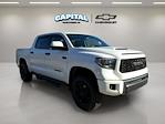 2021 Toyota Tundra CrewMax Cab 4WD Pickup for sale #9C232798B - photo 7