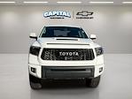 2021 Toyota Tundra CrewMax Cab 4WD Pickup for sale #9C232798B - photo 8