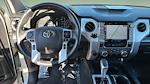2021 Toyota Tundra CrewMax Cab 4WD Pickup for sale #9C232798B - photo 9