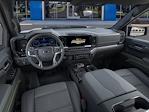2026 Chevrolet Silverado 1500 Crew Cab 4WD Pickup for sale #9C239210 - photo 15