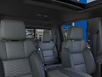 2026 Chevrolet Silverado 1500 Crew Cab 4WD Pickup for sale #9C239210 - photo 24