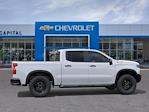 2026 Chevrolet Silverado 1500 Crew Cab 4WD Pickup for sale #9C239210 - photo 5