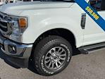 2022 Ford F-250 Crew Cab 4x4, Pickup for sale #9C24083A - photo 10