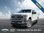 2022 Ford F-250 Crew Cab 4x4, Pickup for sale #9C24083A - photo 3