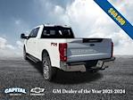 2022 Ford F-250 Crew Cab 4x4, Pickup for sale #9C24083A - photo 2