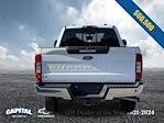 2022 Ford F-250 Crew Cab 4x4, Pickup for sale #9C24083A - photo 5