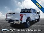 2022 Ford F-250 Crew Cab 4x4, Pickup for sale #9C24083A - photo 6