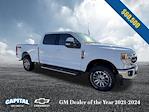 2022 Ford F-250 Crew Cab 4x4, Pickup for sale #9C24083A - photo 7