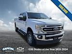 2022 Ford F-250 Crew Cab 4x4, Pickup for sale #9C24083A - photo 8