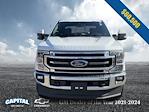 2022 Ford F-250 Crew Cab 4x4, Pickup for sale #9C24083A - photo 9