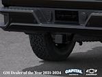 2025 Chevrolet Silverado 2500 Crew Cab 4WD Pickup for sale #9C24178 - photo 14