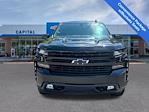 2020 Chevrolet Silverado 1500 Crew Cab 4WD Pickup for sale #9C24484A - photo 10