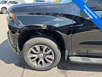 2020 Chevrolet Silverado 1500 Crew Cab 4WD Pickup for sale #9C24484A - photo 11