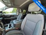 2020 Chevrolet Silverado 1500 Crew Cab 4WD Pickup for sale #9C24484A - photo 12