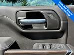 2020 Chevrolet Silverado 1500 Crew Cab 4WD Pickup for sale #9C24484A - photo 13