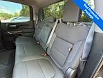 2020 Chevrolet Silverado 1500 Crew Cab 4WD Pickup for sale #9C24484A - photo 14