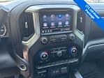 2020 Chevrolet Silverado 1500 Crew Cab 4WD Pickup for sale #9C24484A - photo 15