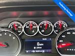 2020 Chevrolet Silverado 1500 Crew Cab 4WD Pickup for sale #9C24484A - photo 16