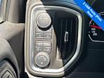 2020 Chevrolet Silverado 1500 Crew Cab 4WD Pickup for sale #9C24484A - photo 17
