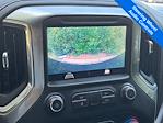 2020 Chevrolet Silverado 1500 Crew Cab 4WD Pickup for sale #9C24484A - photo 18