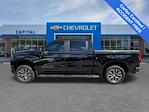 2020 Chevrolet Silverado 1500 Crew Cab 4WD Pickup for sale #9C24484A - photo 4