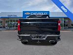 2020 Chevrolet Silverado 1500 Crew Cab 4WD Pickup for sale #9C24484A - photo 6