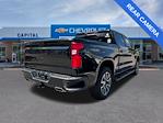 2020 Chevrolet Silverado 1500 Crew Cab 4WD Pickup for sale #9C24484A - photo 7