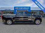 2020 Chevrolet Silverado 1500 Crew Cab 4WD Pickup for sale #9C24484A - photo 8