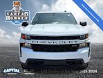 2022 Chevrolet Silverado 1500 LTD Crew Cab 4WD Pickup for sale #9C24946A - photo 10