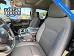 2022 Chevrolet Silverado 1500 LTD Crew Cab 4WD Pickup for sale #9C24946A - photo 11
