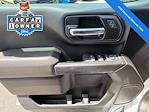 2022 Chevrolet Silverado 1500 LTD Crew Cab 4WD Pickup for sale #9C24946A - photo 12